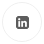 LinkedIn Icon